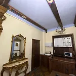 Appartement королівські на вулиці лесі українки 19 *
