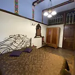 Appartement королівські на вулиці лесі українки 19 *