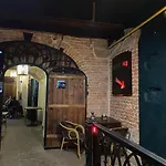 королівські на вулиці лесі українки 19 Appartement *