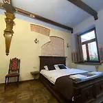королівські на вулиці лесі українки 19 * Lviv