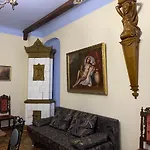 Apartment королівські на вулиці лесі українки 19 *