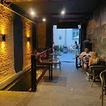 Appartement королівські на вулиці лесі українки 19 Lviv