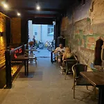 королівські на вулиці лесі українки 19 * Lviv