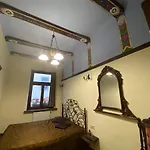 королівські на вулиці лесі українки 19 Appartement