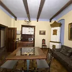 Apartment королівські на вулиці лесі українки 19 Lviv