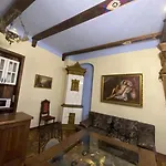 королівські на вулиці лесі українки 19 Apartment Lviv