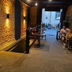 Appartement королівські на вулиці лесі українки 19 *
