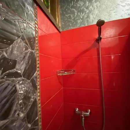 Daire королівські на вулиці лесі українки 19 Lviv