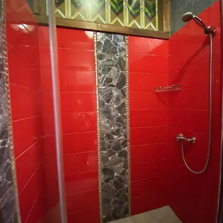 королівські на вулиці лесі українки 19 Appartement Lviv