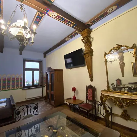 королівські на вулиці лесі українки 19 Lviv