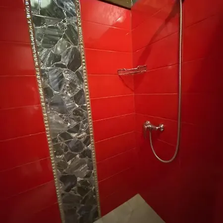 королівські на вулиці лесі українки 19 Appartement