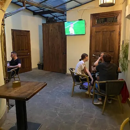 Appartement королівські на вулиці лесі українки 19 Lviv