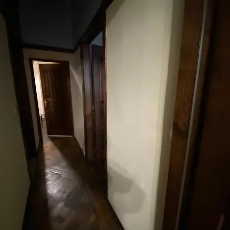 королівські на вулиці лесі українки 19 * Lviv