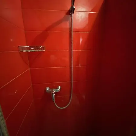 Appartement королівські на вулиці лесі українки 19