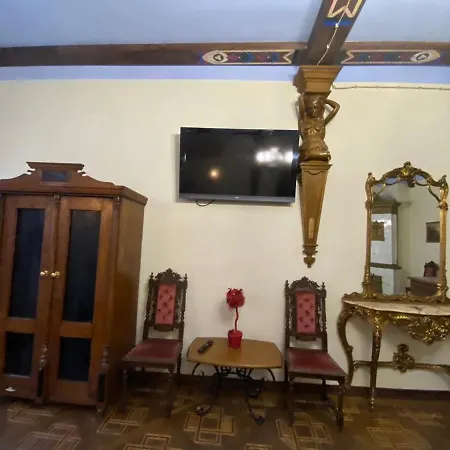 королівські на вулиці лесі українки 19 Appartement