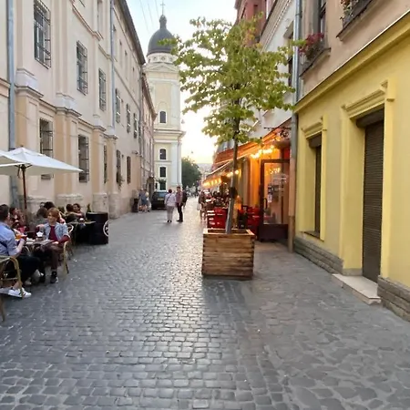 королівські на вулиці лесі українки 19 Lviv