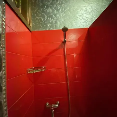 королівські на вулиці лесі українки 19 Appartement *