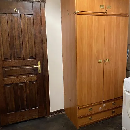 Apartment королівські на вулиці лесі українки 19 *