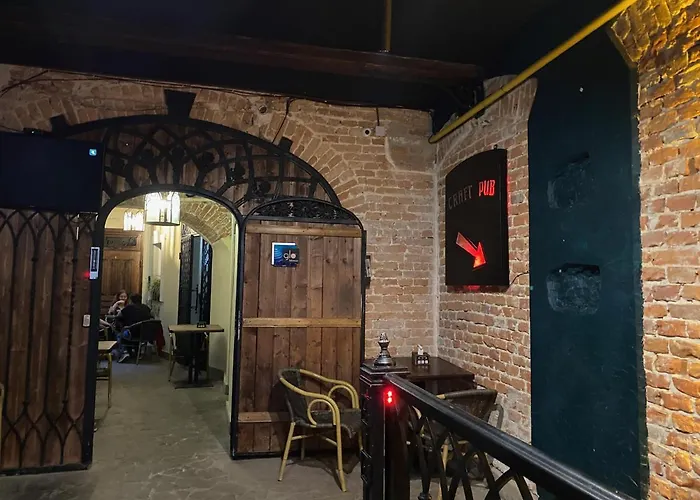 королівські на вулиці лесі українки 19 Apartment *