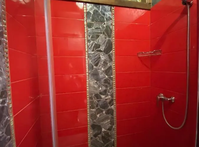 королівські на вулиці лесі українки 19 Apartment Lviv