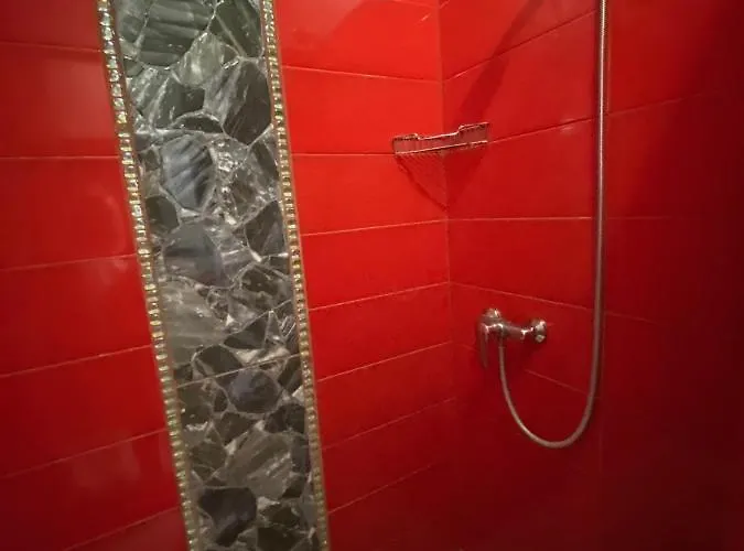 королівські на вулиці лесі українки 19 Apartment