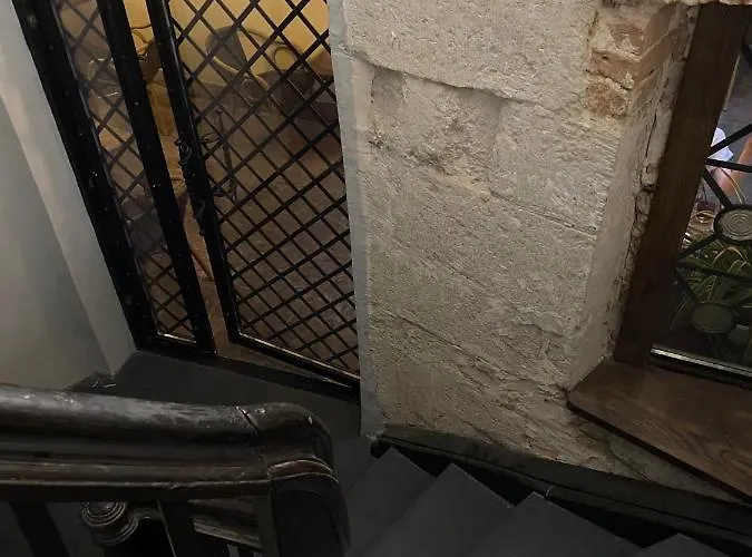 королівські на вулиці лесі українки 19 * Lviv