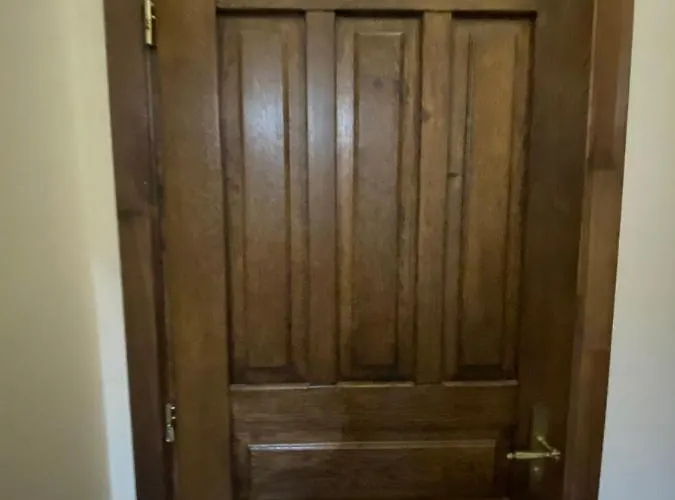 королівські на вулиці лесі українки 19 Apartment *