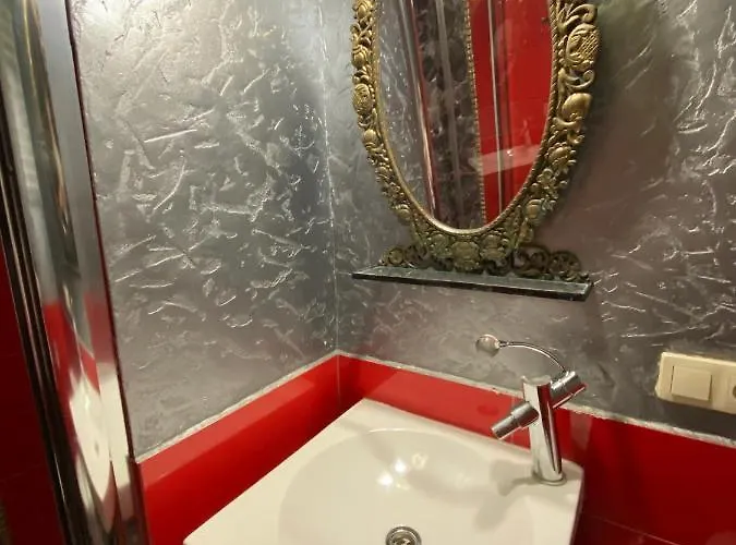 королівські на вулиці лесі українки 19 Lviv